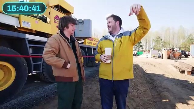 Protect The Yacht, Keep It!| Mr beast video in english | Mrbeast latest video | Mr beast in english | Mr beast gamming channel