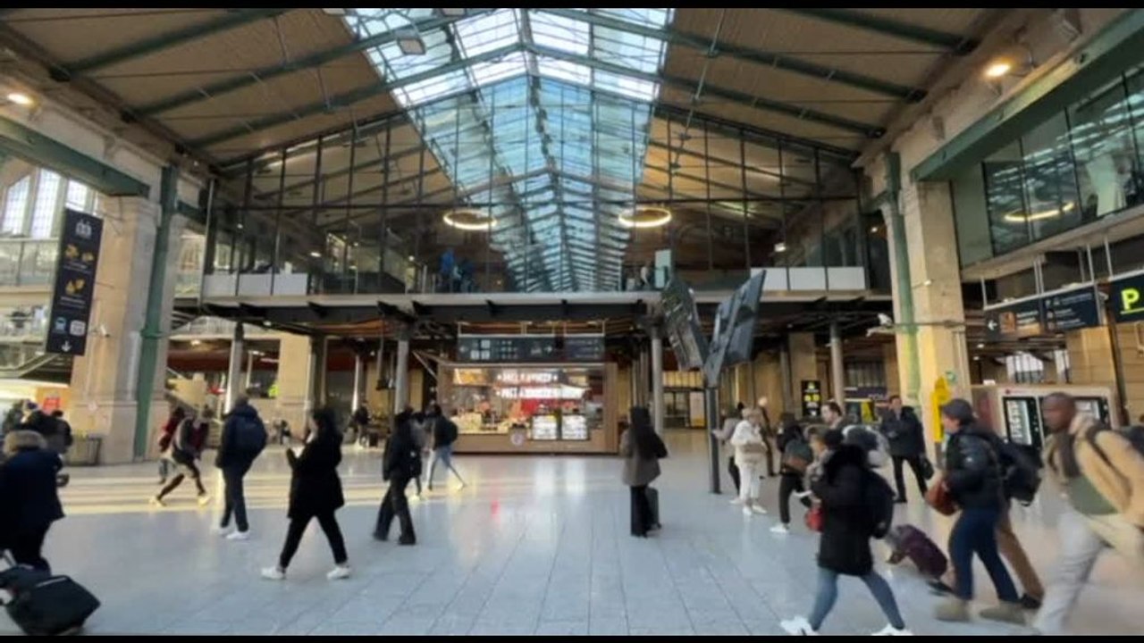 Da oggi si entra nel Regno Unito con l'autorizzazione elettronica ETA