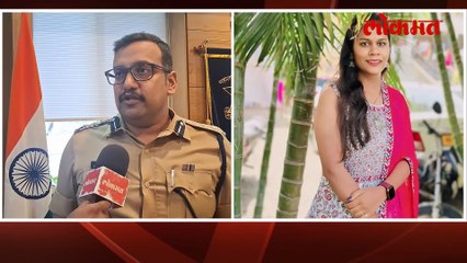 नवऱ्या मुलाला पिक्चर पहायला बोलावून खून करण्याचा होता प्लॅन; भावी नवरीचा भयंकर कट..
