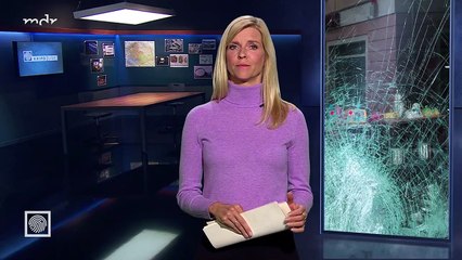 Kripo live-Kripo live vom 30. März 2025