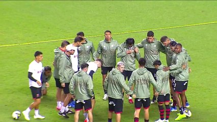 td7-primera-de-cuatro-semanas-largas-antes-de-cierre-de-torneo-020425