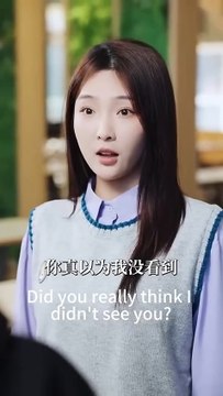 Everyone in the capital spoke of Fu Shijin, the aloof and noble school heartthrob, a high mountain that no one could reach. That was until a little girl appeared, breaking the rumors that he never got close to women. From then on, the cold and proud man w