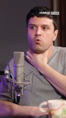 Del Rey emérito y la Revilla a la Patrulla Canina