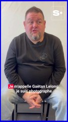 Gaetan, de Colfontaine, perd tous ses clients à cause de cette mesure de l’Arizona: "Ils vont être exclus du chômage!"