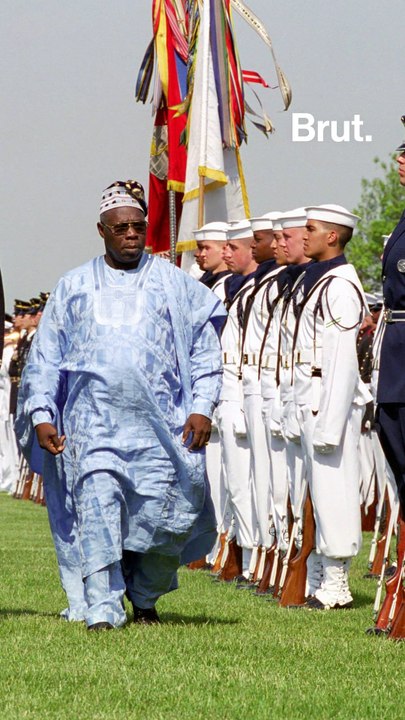 Que deviennent les anciens chefs d’État africains après la présidence ?