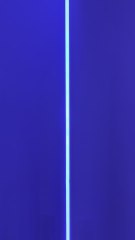 Colour line