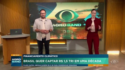 Haddad classifica eventual tarifaço de Trump contra o Brasil como "injustificável"