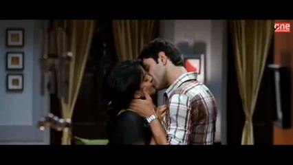 🔥 Top Romantic Movie Scenes That Will Steal Your Heart