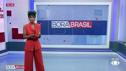 FAB procura avião de pequeno porte que desapareceu em Roraima