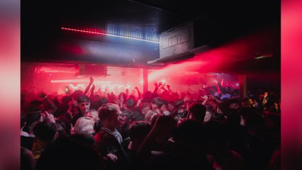 The Space Nightclub’s 25th anniversary refurbishment: Iconic Leeds venue being revamped