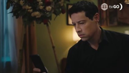 1. ¡¡ESTRENO!! ❤️ ERES MI SANGRE ❤️ Capítulo 1 HD. Peruana 2025. Reynaldo Pacheco.
