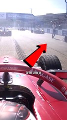 Tout ça pour... 😅 Découvrez la vérité derrière cette situation inattendue!