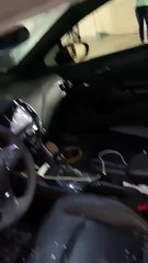 Mulher pega carona após festa paredão e é assassinada no interior da Bahia