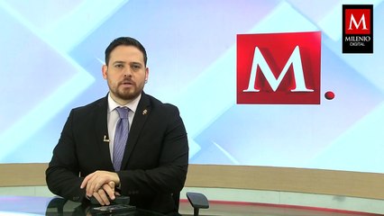 Eligen a Emilio Romano como nuevo presidente de ABM para el periodo 2025-2027