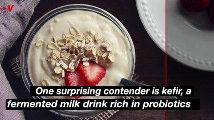 This Drink Could Hold the Key to Slowing Alzheimer’s, New Study Reveals