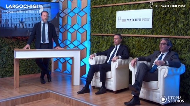 Codice Appalti, Santillo (M5S): Supportare Pmi a presentarsi