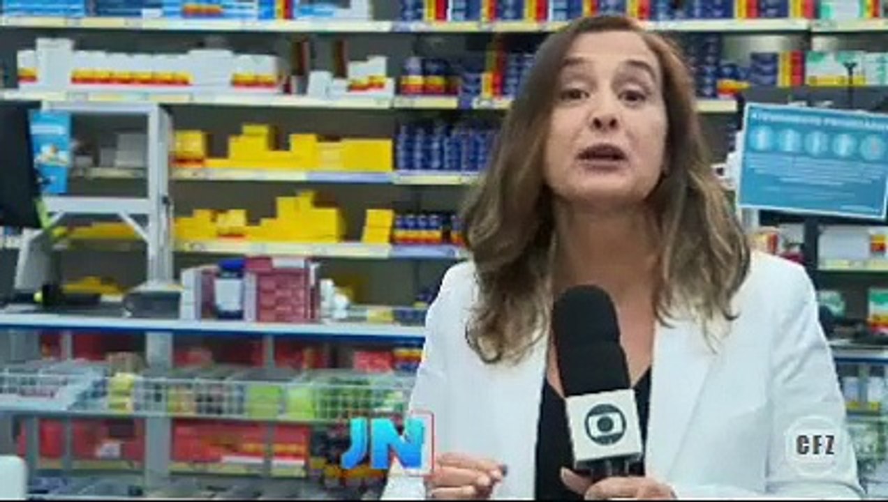 JORNAL DA NOITE C F Z PARTE 2