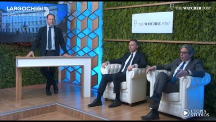 Codice Appalti, Santillo (M5S): Supportare Pmi a presentarsi