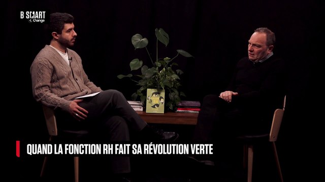 PÉRIODE D'ESSAIS - PÉRIODE D'ESSAIS, 1er partie du 2 avril 2025