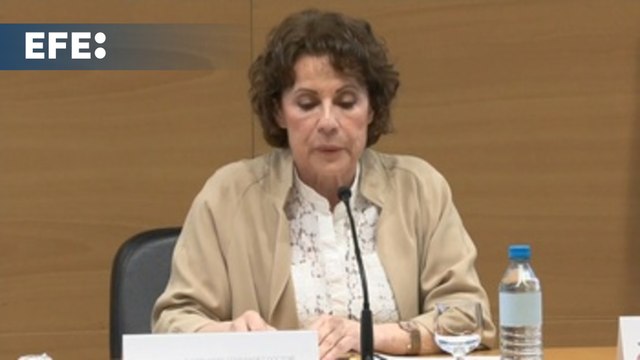 Hacienda prevé devolver 14.908 millones en una campaña con 24,9 millones de declaraciones