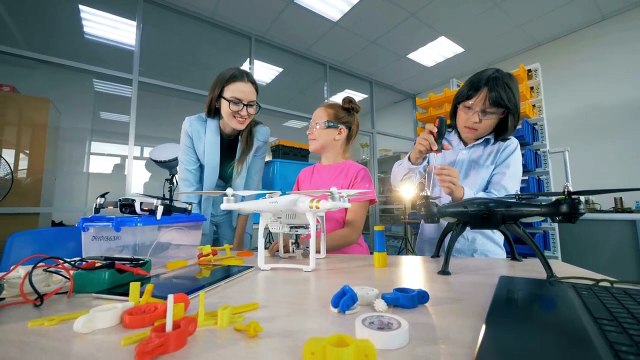 O Impacto das Tecnologias Educacionais no Ensino _ SUDU - Tecnologia Educacional LTDA