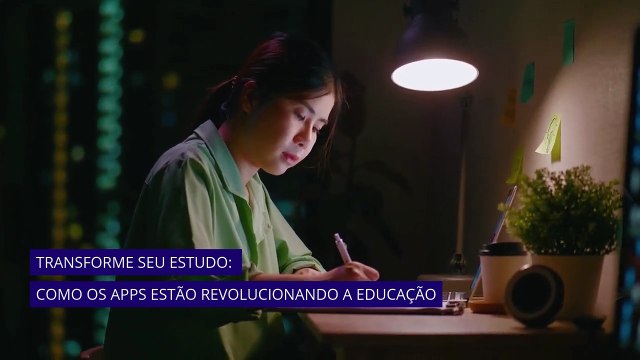 SUDU – Tecnologia Educacional LTDA_ Como os Apps estão Revolucionando a Educação
