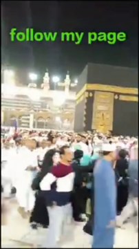 Pashto naat , naat sharif , new naat, naat naat , islamic naat , naate pak