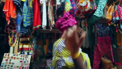 BA-BASKET-AFRICA-LEAGUE-DATEE