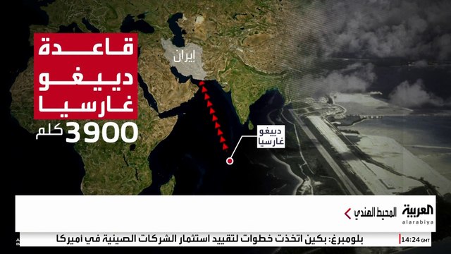 مواقع الحوثيين على موعد يومي مع الغارات الأميركية.. وترمب: الألم الحقيقي لم يأت