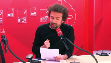 Merci d’avance - La lutte enchantée de Cyril Dion