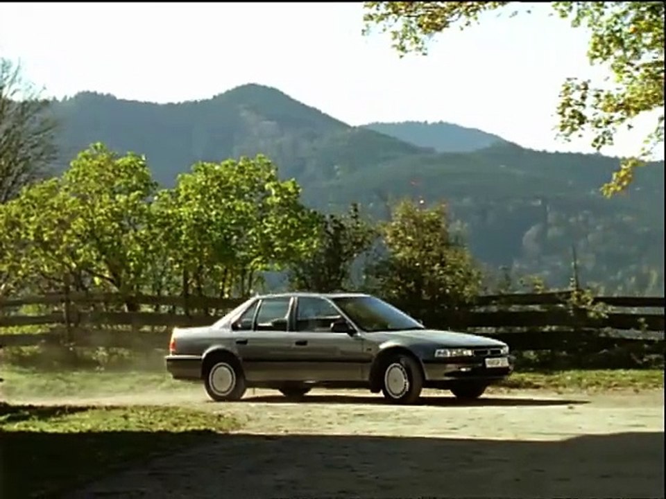 Ein Bayer auf Rügen S04E07-… sind gewalttätig und bewaffnet