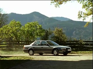 Ein Bayer auf Rügen S04E07-… sind gewalttätig und bewaffnet