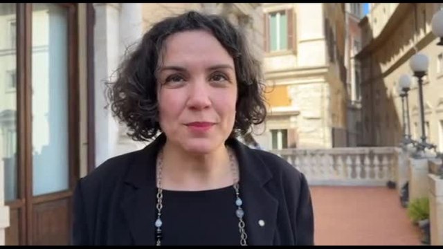 Firmato Protocollo CGIE-Sisma 2016, Prodi: si apre nuova fase