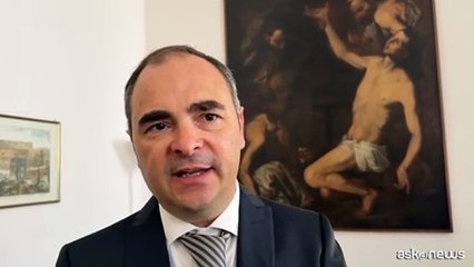 Stabile (CGIE): bene flat tax 7% pensione, incentivare rientro