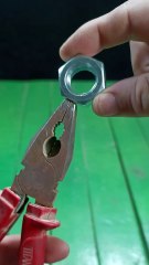 @dailywatchzone |This Simple Trick Will Change Your Life – You Won’t Believe How Easy It Is!