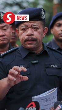 Putra Heights inferno: No gas detected in pipeline, recovery work deemed safe, say cops