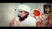 Aakhri_Jannati_Ko_Jab_ALLAH_Jahannam_Se_Nikalega___Mufti_Tariq_Masood(360p)