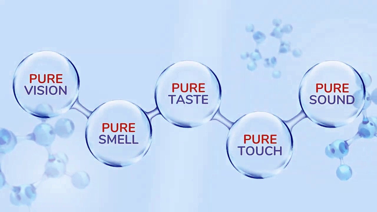 PURE5™ Extraction – The Future of Botanical Oil Purity
