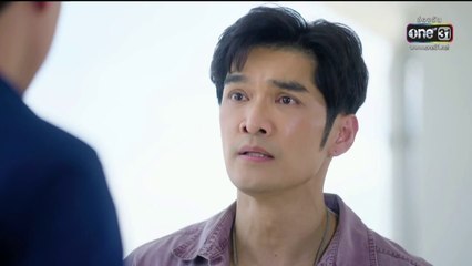 ชะตาหงส์ ตอนที่ 14 (EP.14) วันที่ 2 เมษายน 2568