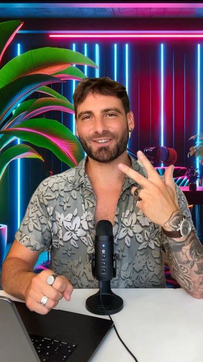 🚀 3 supers aliments anti-rides et anti-âge pour avoir une belle peau lisse et sans imperfections et rougeurs #routinebeaute #peauparfaite #beauté #antiage #retinol #complementalimentaire #routinebeauté #beaute #nutrition