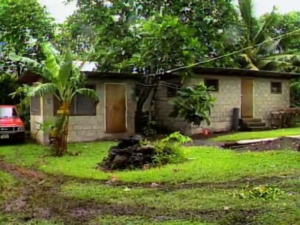 Unsolved Mysteries (1987)  S01E15