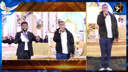 A Powerful Ankur Narula Ministry Testimony You Can’t Miss!