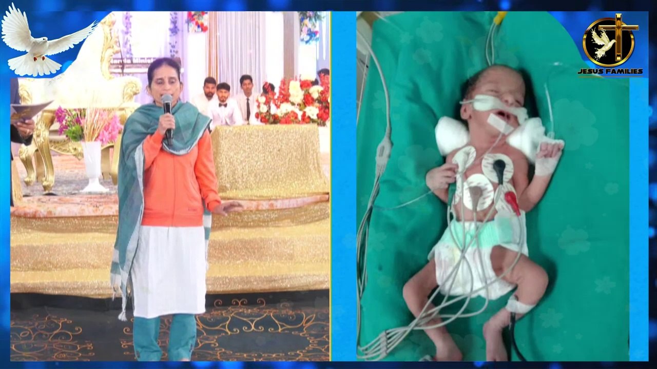 Ankur Narula Ministry Testimony – You Won’t Believe This!