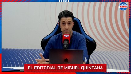 El Real: Entre las ganas y la realidad ⚽