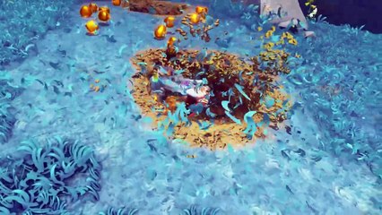 Donkey Kong Switch 2