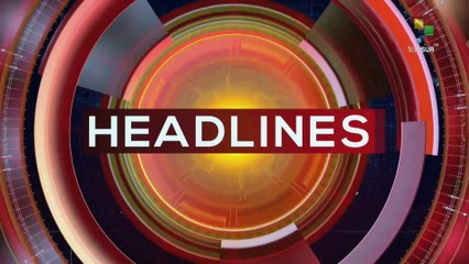 Mexican President calls for boosting the automotive industry