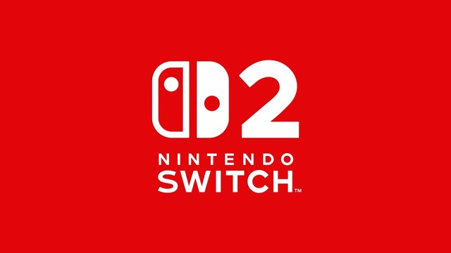 Así es la nueva Nintendo Switch 2: características y fecha de lanzamiento