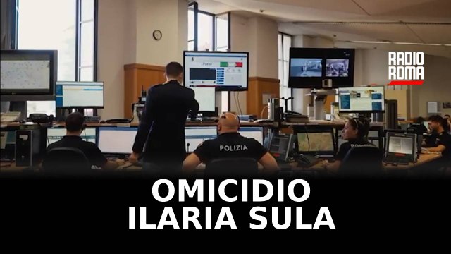 Studentessa uccisa, ex fidanzato fermato confessa