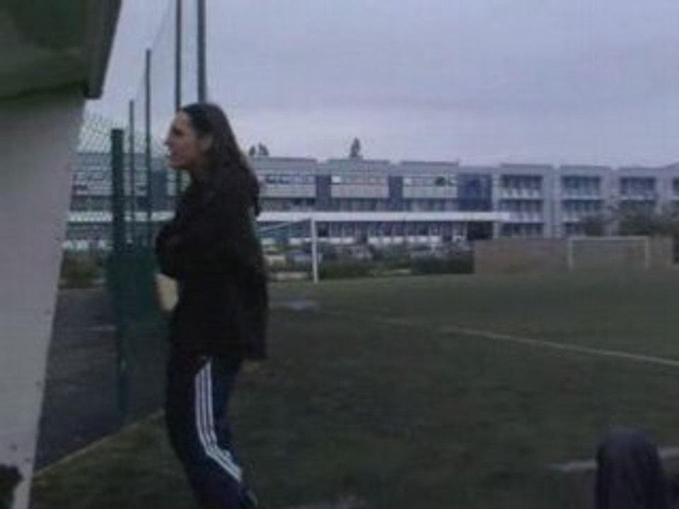 Kaltorac - Olive et tom