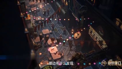 Donghua《Soul Land 2 The Peerless Tang Clan》EP96 - [Preview] - Watch New Donghua Episode for Free